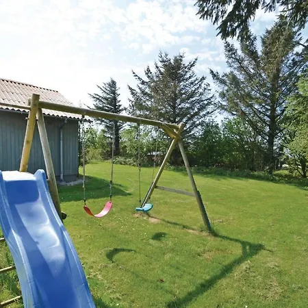 09 Vestervig