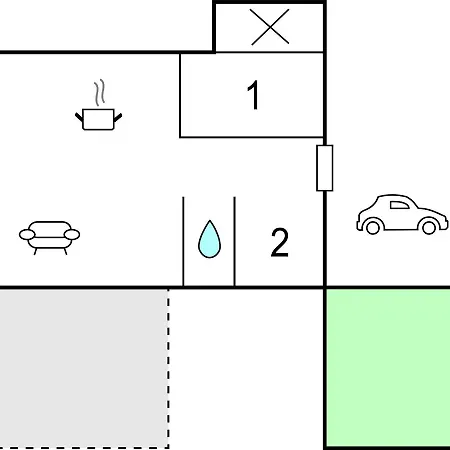 09 * Vestervig